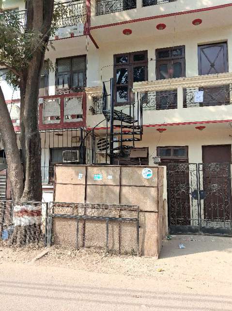 2 BHK House for Rent  In Sector 23
