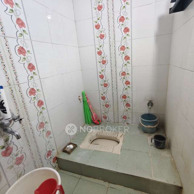 2 BHK Flat In Gattu Enclave For Sale  In Meerpet