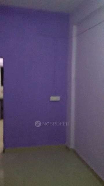 1 RK House for Rent  In Wagholi