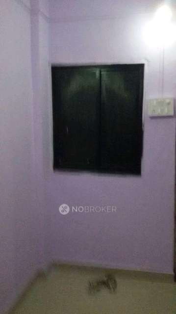 1 RK House for Rent  In Wagholi