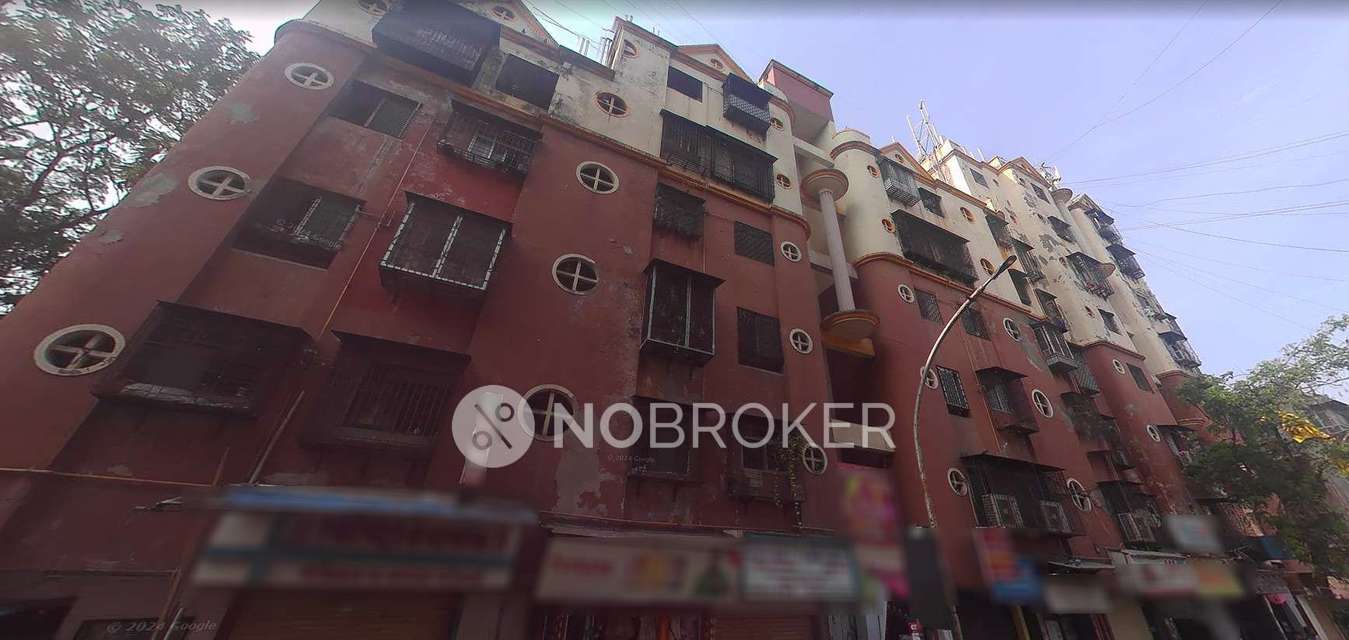 1 RK Flat In Shivaji Nagar Chs Ltd. for Rent  In Shop No.5, Chunawala Compound, Kanakia Zillion, Lal Bahadur Shastri Marg, Opp. Best Depot, Shanti Nagar, Kurla West, Kurla, Mumbai, Maharashtra 400070, India
