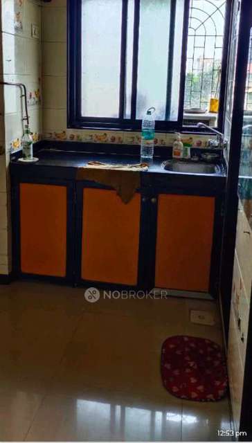 1 RK Flat In Shivaji Nagar Chs Ltd. for Rent  In Shop No.5, Chunawala Compound, Kanakia Zillion, Lal Bahadur Shastri Marg, Opp. Best Depot, Shanti Nagar, Kurla West, Kurla, Mumbai, Maharashtra 400070, India