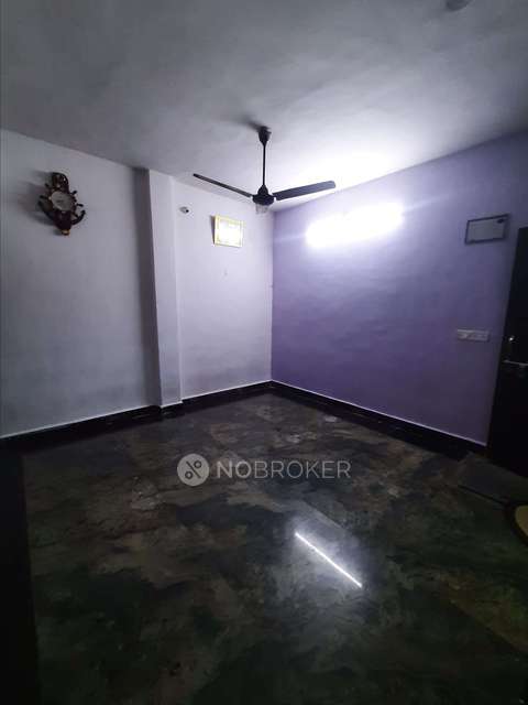 1 BHK House for Lease  In Srt Nagar, Moti Nagar