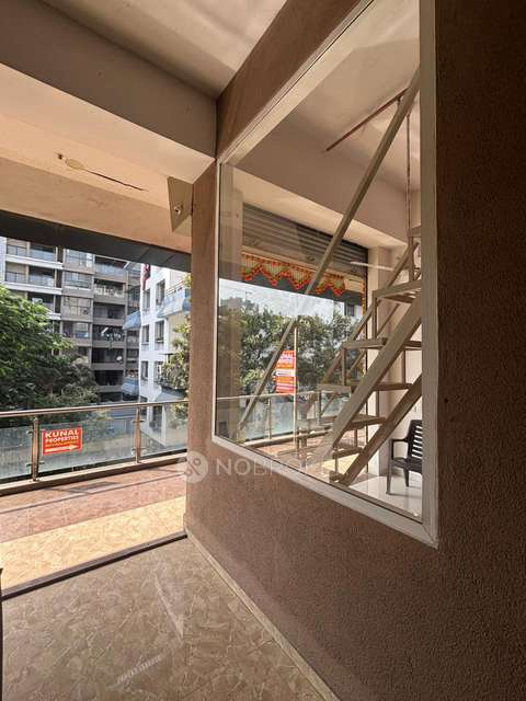 Office Space in Pimple Saudagar, Pune for Rent 