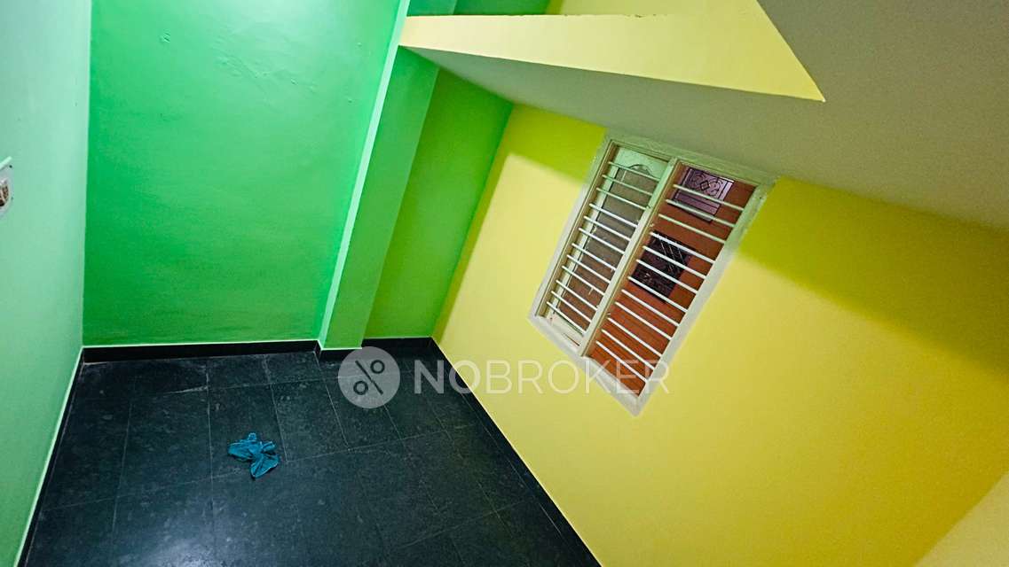 2 BHK House for Rent  In Binnipete