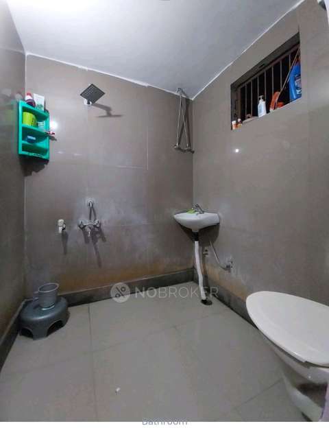 4+ BHK House For Sale  In Tilpata Karanwas