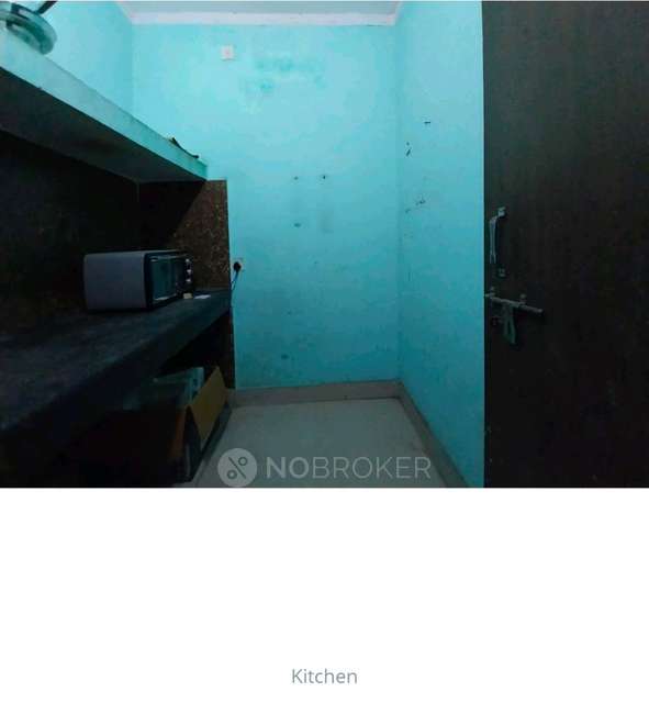 4+ BHK House For Sale  In Tilpata Karanwas