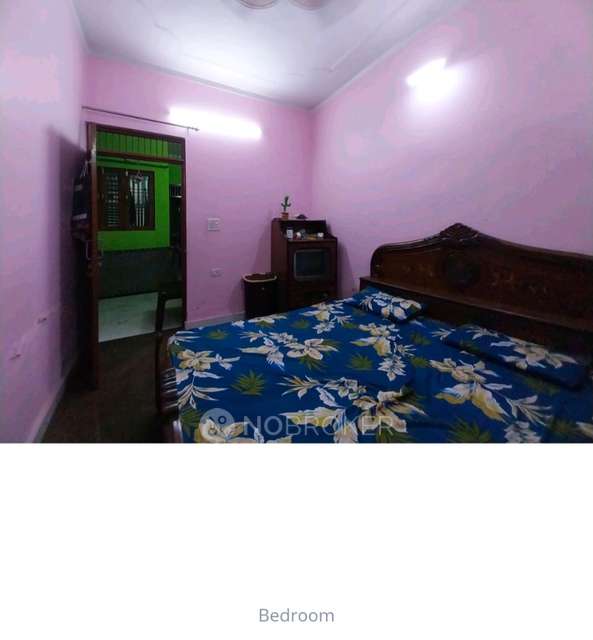 4+ BHK House For Sale  In Tilpata Karanwas