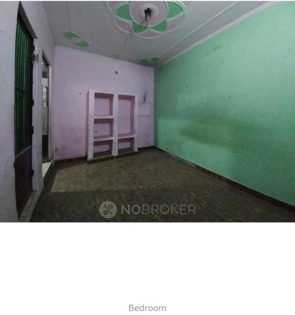 4+ BHK House For Sale  In Tilpata Karanwas