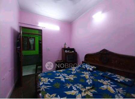 4+ BHK House For Sale  In Tilpata Karanwas