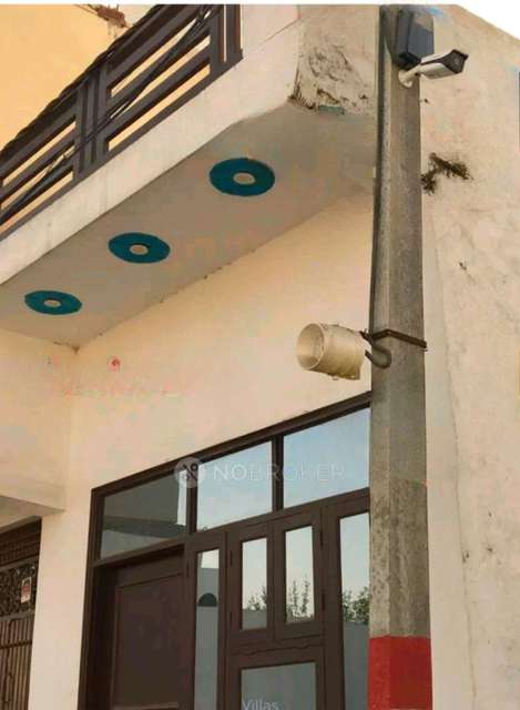 4+ BHK House For Sale  In Tilpata Karanwas