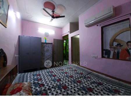 4+ BHK House For Sale  In Tilpata Karanwas