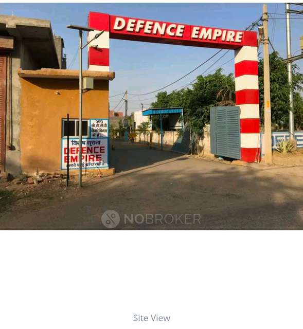 4+ BHK House For Sale  In Tilpata Karanwas