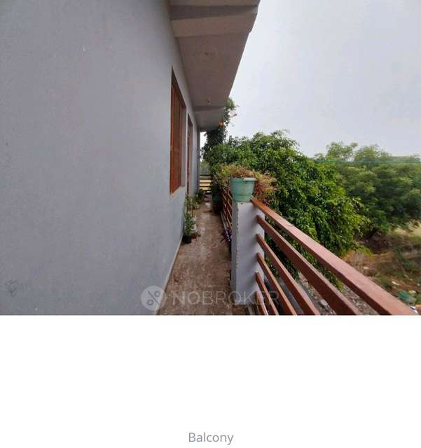 4+ BHK House For Sale  In Tilpata Karanwas