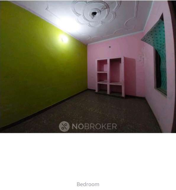 4+ BHK House For Sale  In Tilpata Karanwas