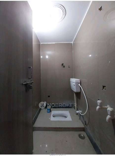 4+ BHK House For Sale  In Tilpata Karanwas