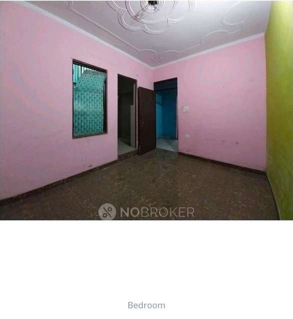 4+ BHK House For Sale  In Tilpata Karanwas