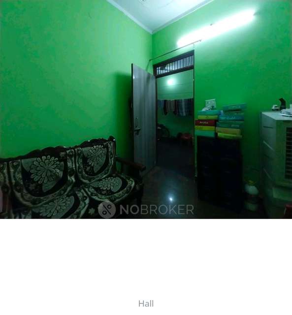 4+ BHK House For Sale  In Tilpata Karanwas