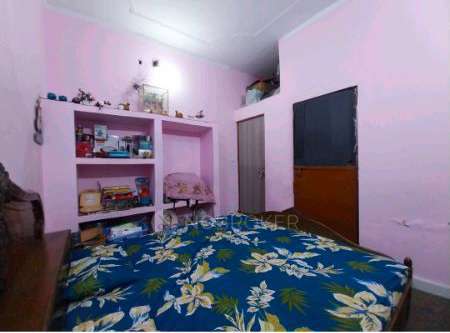 4+ BHK House For Sale  In Tilpata Karanwas