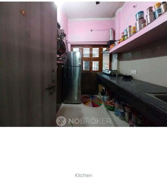 4+ BHK House For Sale  In Tilpata Karanwas