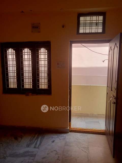 1 BHK House for Rent  In Hayathnagar_khalsa