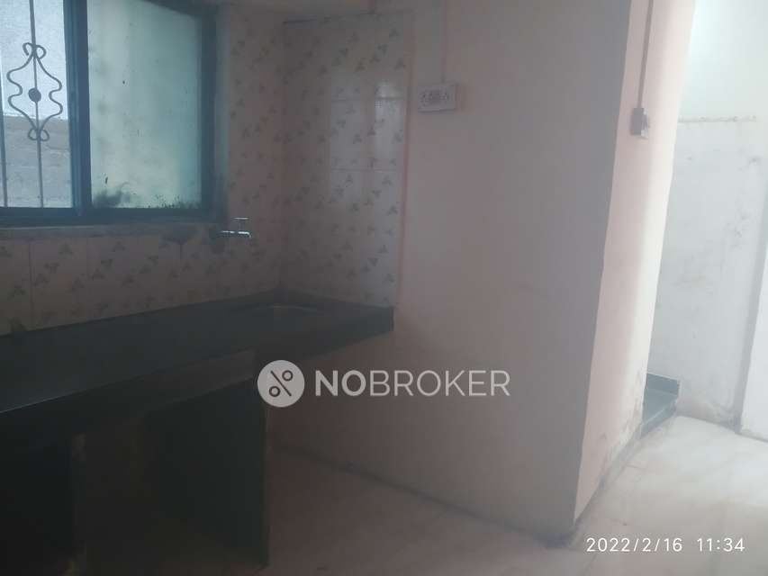 1 RK House for Rent  In Parande Nagar