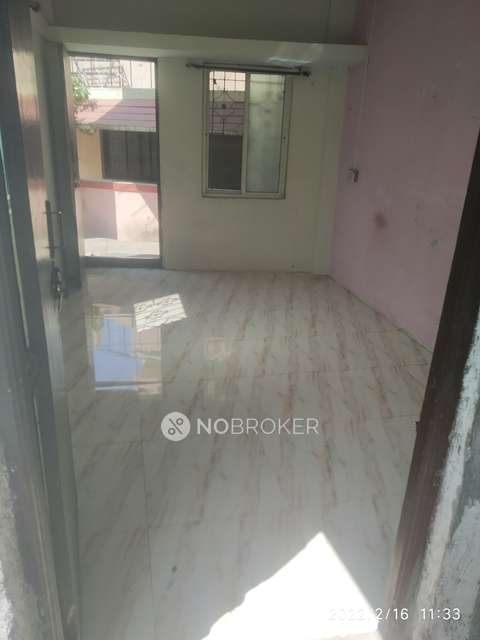 1 RK House for Rent  In Parande Nagar