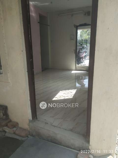 1 RK House for Rent  In Parande Nagar