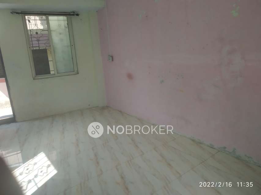 1 RK House for Rent  In Parande Nagar
