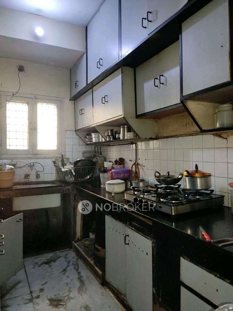 4+ BHK House For Sale  In Vasant Kunj