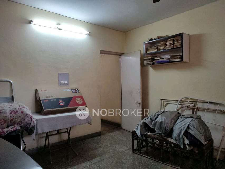 4+ BHK House For Sale  In Vasant Kunj