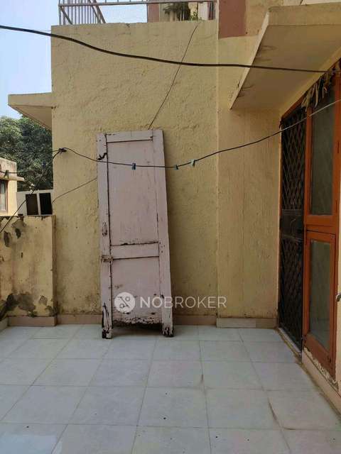 4+ BHK House For Sale  In Vasant Kunj