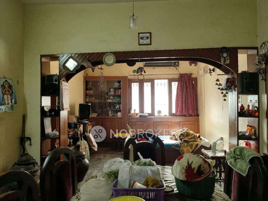 4+ BHK House For Sale  In Vasant Kunj