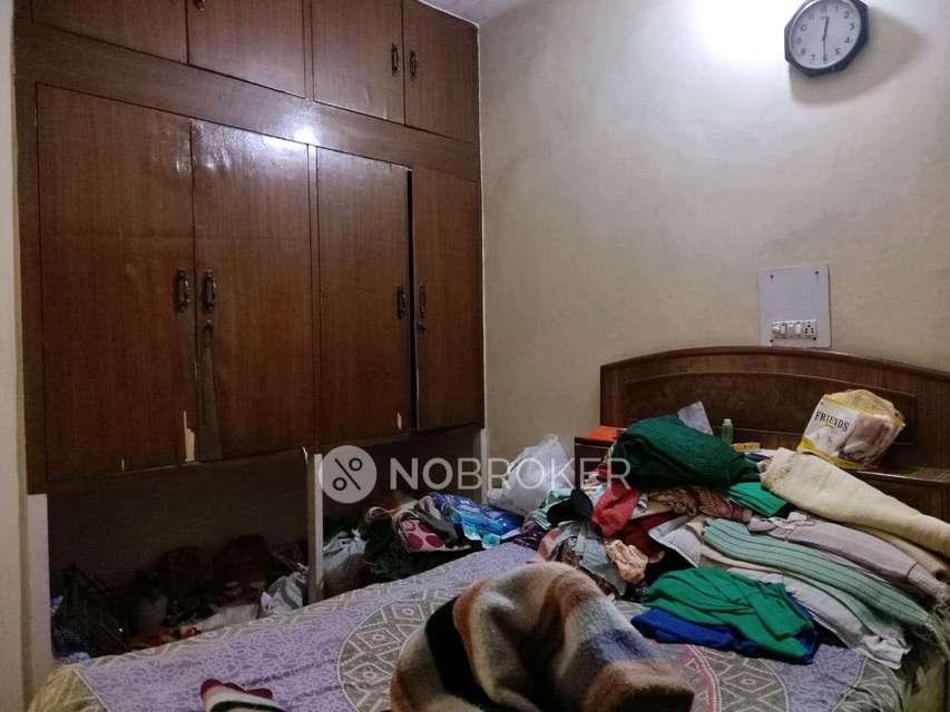 4+ BHK House For Sale  In Vasant Kunj