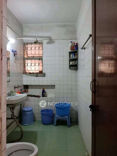 4+ BHK House For Sale  In Vasant Kunj