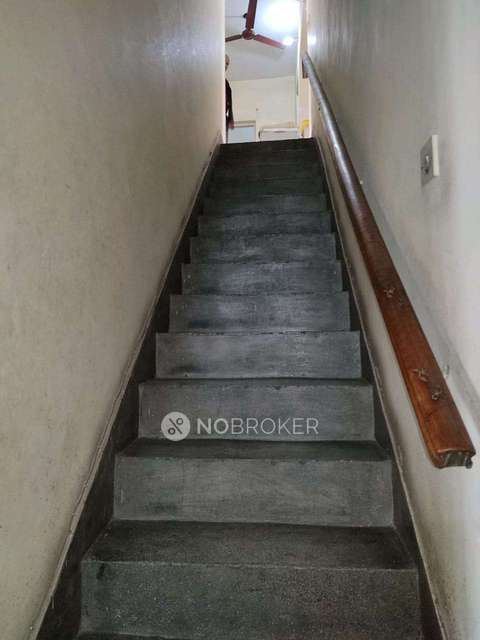 4+ BHK House For Sale  In Vasant Kunj