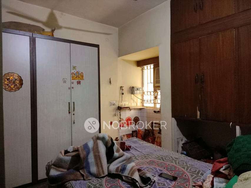 4+ BHK House For Sale  In Vasant Kunj