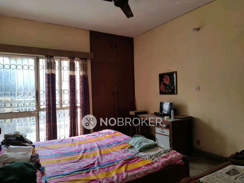 4+ BHK House For Sale  In Vasant Kunj