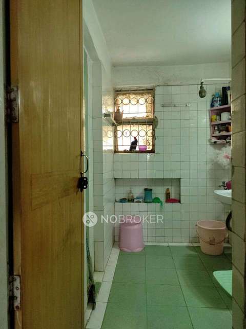 4+ BHK House For Sale  In Vasant Kunj