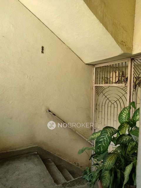 4+ BHK House For Sale  In Vasant Kunj