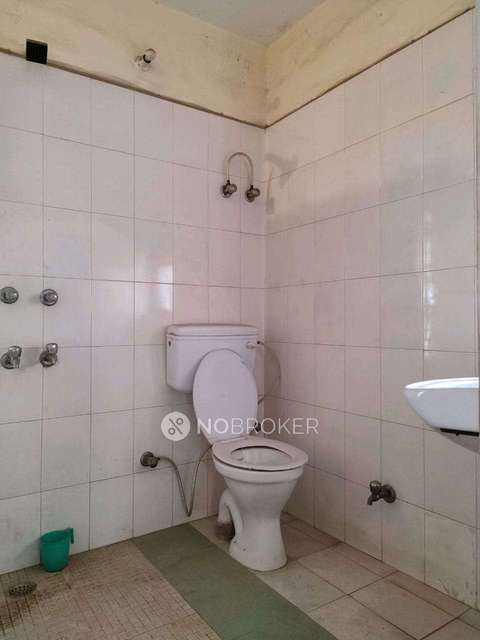 4+ BHK House For Sale  In Vasant Kunj