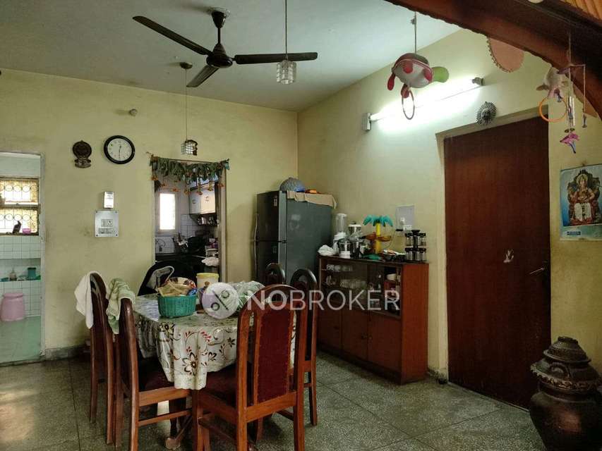 4+ BHK House For Sale  In Vasant Kunj