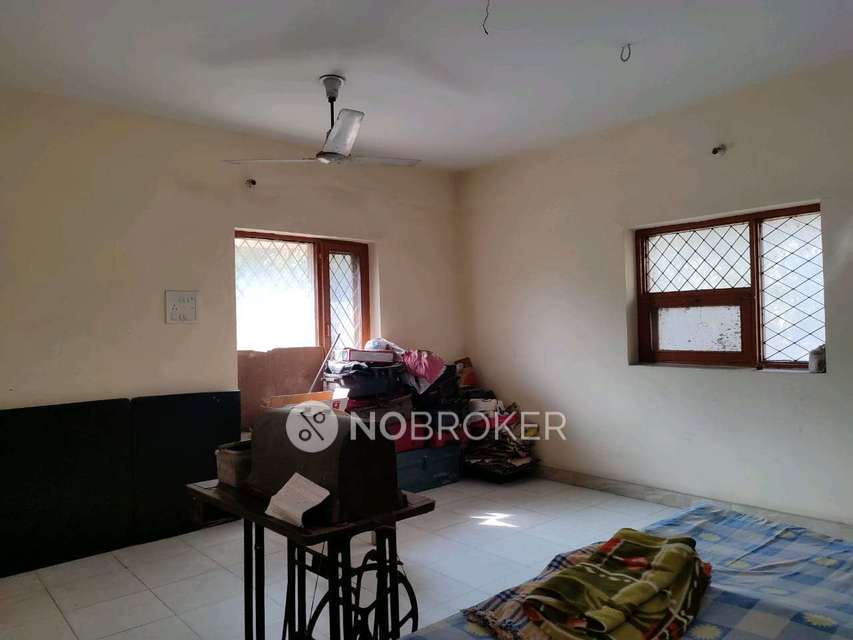 4+ BHK House For Sale  In Vasant Kunj