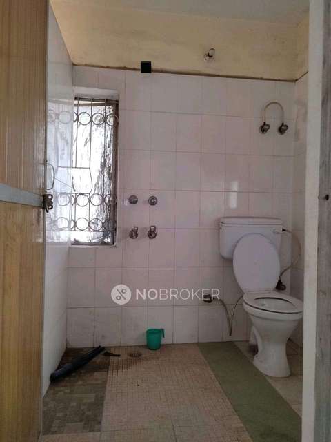 4+ BHK House For Sale  In Vasant Kunj