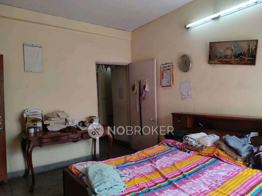 4+ BHK House For Sale  In Vasant Kunj