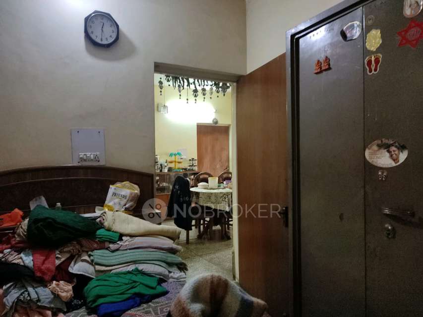 4+ BHK House For Sale  In Vasant Kunj