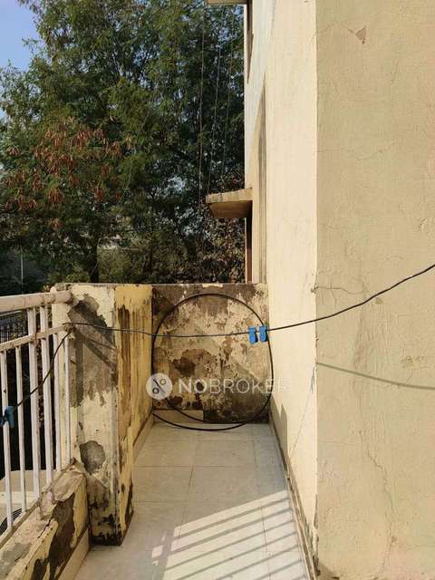 4+ BHK House For Sale  In Vasant Kunj