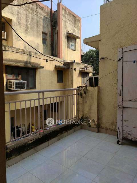 4+ BHK House For Sale  In Vasant Kunj