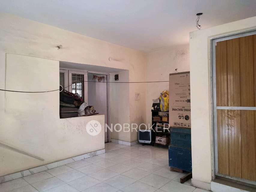 4+ BHK House For Sale  In Vasant Kunj