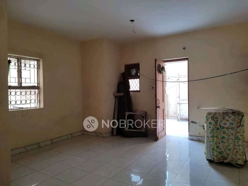 4+ BHK House For Sale  In Vasant Kunj